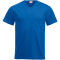55 - royalblau