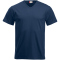 58 - navy