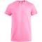 250 - helles pink