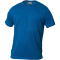 55 - royalblau
