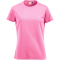 250 - helles pink