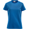 55 - royalblau