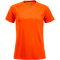 170 - visibility orange