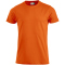 18 - blutorange