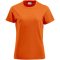 18 - blutorange