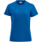 55 - royalblau