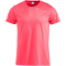 211 - neon pink