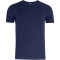 580 - navy