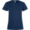 580 - navy