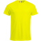 11 - visibility gelb