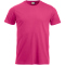 300 - pink