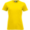 10 - lemon