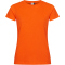 170 - visibility orange