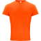 175 - orange