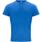 55 - royal blau