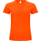 175 - orange