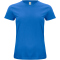55 - royalblau