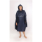 580 - dark navy