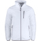 00 - white