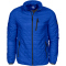 55 - royal blue