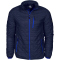 580 - dark navy