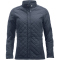 580 - dark navy