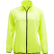 101 - neon yellow