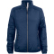 580 - dark navy
