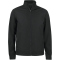 99 - black