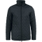 99 - black