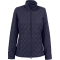 580 - dark navy