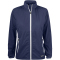 580 - dark navy