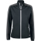 99 - black