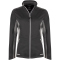 99 - black