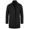 99 - black