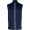 580 - dark navy
