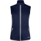 580 - dark navy