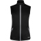 99 - black