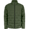 640 - ivy green