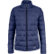 580 - dark navy
