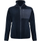 580 - dark navy