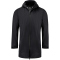 99 - black