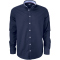 580 - dark navy