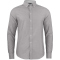 921 - grey