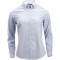 505 - french blue