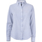 50500 - french blue/white stripe