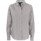 921 - grey