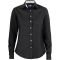 99 - black
