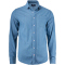 581 - denim blue