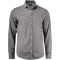 920 - denim grey